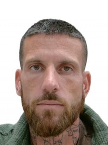 Mark Ryan Stokes a registered Sex Offender of Arizona