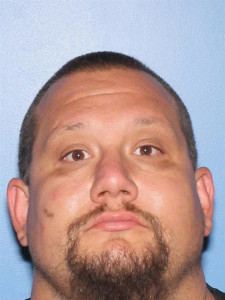Kevin Roy Casteel a registered Sex Offender of Arizona