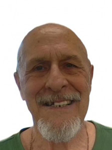 David Jerome Popple a registered Sex Offender of Arizona