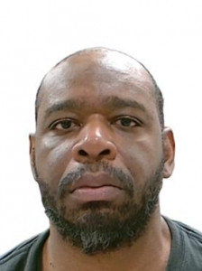 Winston Marshall Price a registered Sex Offender of Arizona
