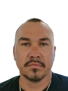 Kendril Lee Evans a registered Sex Offender of Arizona