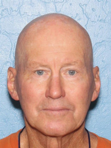 Daniel Lee Tumey a registered Sex Offender of Arizona