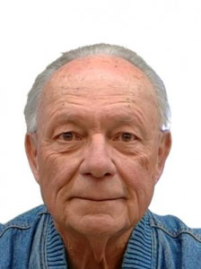 James Morgan Mccormick a registered Sex Offender of Arizona