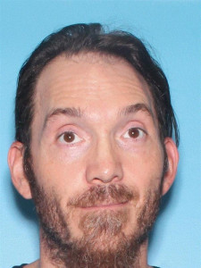 Joseph Harold Singer a registered Sex Offender of Arizona