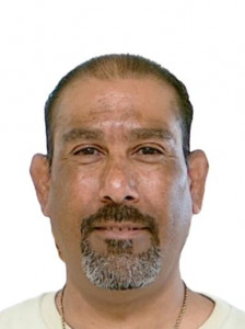 Richard Perez Jr a registered Sex Offender of Arizona