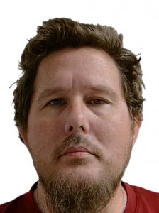 Jeremy Mikkelson a registered Sex Offender of Arizona