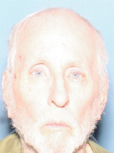 Ronald Paul Cain a registered Sex Offender of Arizona