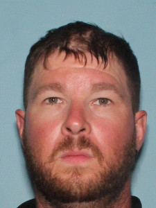 Travis Ray Davis a registered Sex Offender of Arizona