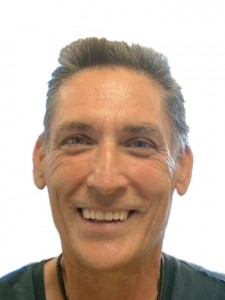 George Brian Gutierrez a registered Sex Offender of Arizona