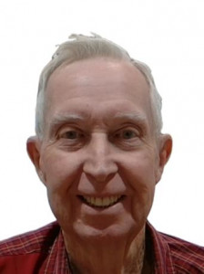 Kip Henry Hammond a registered Sex Offender of Arizona