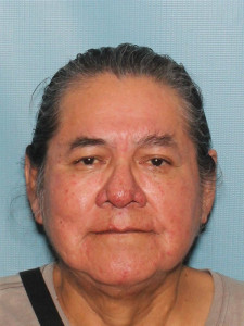 Harvey Vai a registered Sex Offender of Arizona