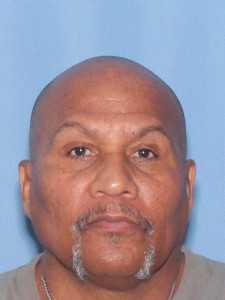 Robert Richard Sherley a registered Sex Offender of Arizona