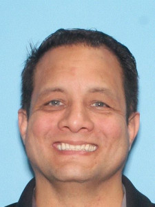 Giancarlo Phyllip Macpherson a registered Sex Offender of Arizona