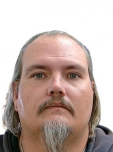 Jeremey Michael Lueck a registered Sex Offender of Arizona