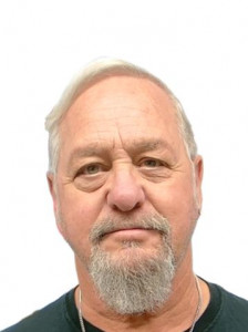Robert Edward Houston a registered Sex Offender of Arizona