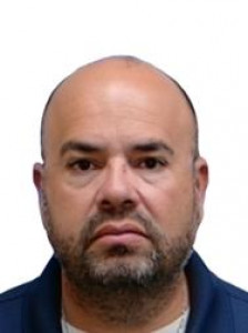 Christopher Robles Yrigolla a registered Sex Offender of Arizona