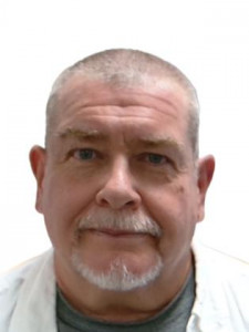 John D Runyan a registered Sex Offender of Arizona