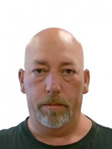 Duane Eugene Shurter a registered Sex Offender of Arizona