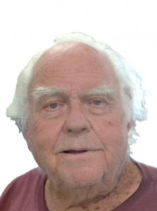 Alvin John Mcdonald a registered Sex Offender of Arizona