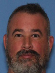 Todd Mitchell Hartung Jr a registered Sex Offender of Arizona