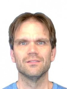 Stephen Paul Babb a registered Sex Offender of Arizona