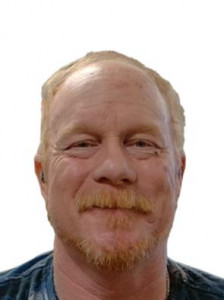 Craig G Johnson a registered Sex Offender of Arizona