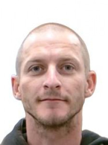 Christopher Antonio Schreckengost a registered Sex Offender of Arizona