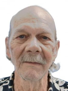 Michael Robert Thorson a registered Sex Offender of Arizona