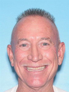 Michael Alan Meyers a registered Sex Offender of Arizona