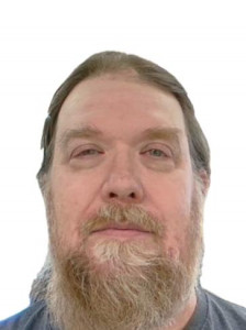 Jeffery Allen Fletcher a registered Sex Offender of Arizona