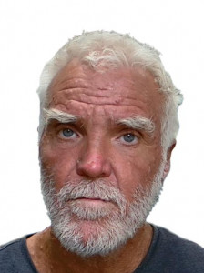 Curtiss Breeding a registered Sex Offender of Arizona