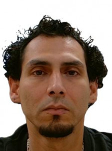 Juan Alberto Cardoza a registered Sex Offender of Arizona