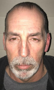 William Christopher Fowler a registered Sex Offender of Arizona