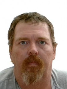 Joseph Roy Sutton a registered Sex Offender of Arizona