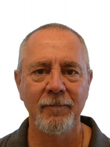 Todd Hal Robbins a registered Sex Offender of Arizona
