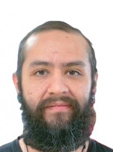 Hector Duarte a registered Sex Offender of Arizona