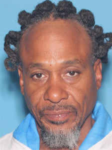 Joshua Dumas a registered Sex Offender of Arizona
