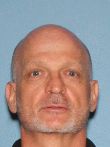 Noah Best a registered Sex Offender of Arizona