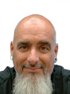 Chad Patrick Farwell a registered Sex Offender of Arizona