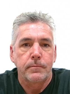 Albert L Anderson Jr a registered Sex Offender of Arizona