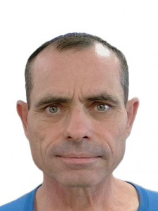 Bobby Joe Newton a registered Sex Offender of Arizona