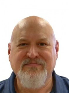 Michael Jared Surgeon a registered Sex Offender of Arizona