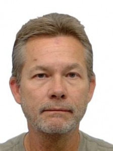Michael David Evans a registered Sex Offender of Arizona
