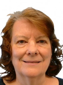 Janice Starr Rimer a registered Sex Offender of Arizona
