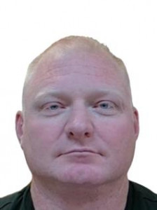 Jason James Bucolo a registered Sex Offender of Arizona