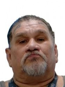 Reynaldo Gaxiola Jr a registered Sex Offender of Arizona
