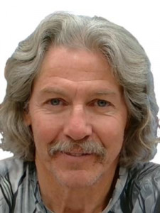 Steven Leonard Hayes a registered Sex Offender of Arizona