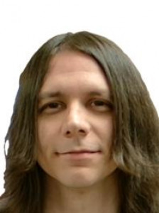 Kenneth David Mazzotta a registered Sex Offender of Arizona