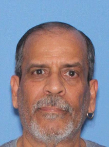 Silvano Maldonado a registered Sex Offender of Arizona