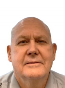 Alma Reeves Taylor III a registered Sex Offender of Arizona